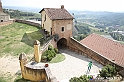 VBS_6590 - 4° Trattorata d'Epoca nelle Colline Alfieri - Tenuta Carlin de Paolo